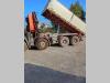 Iveco 410E44H Photo 7 thumbnail