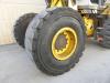 New Holland W130 Photo 11 thumbnail