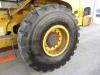 New Holland W130 Photo 12 thumbnail