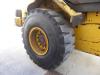 New Holland W130 Photo 13 thumbnail