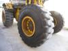 New Holland W130 Photo 14 thumbnail