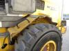 New Holland W130 Photo 15 thumbnail