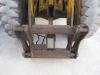 New Holland W130 Photo 17 thumbnail