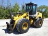 New Holland W130 Photo 2 thumbnail