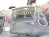 New Holland W130 Photo 20 thumbnail
