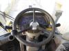 New Holland W130 Photo 22 thumbnail