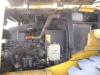 New Holland W130 Photo 24 thumbnail