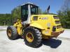 New Holland W130 Photo 3 thumbnail