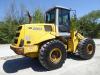 New Holland W130 Photo 7 thumbnail