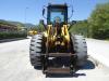 New Holland W130 Photo 8 thumbnail