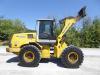 New Holland W130 Photo 9 thumbnail