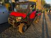 Kioti UTV K9 Photo 1 thumbnail