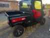 Kioti UTV K9 Photo 3 thumbnail
