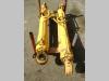 Piston kit for Liebherr 902 Photo 1 thumbnail