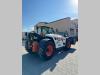 Bobcat TL38.70HF Photo 3 thumbnail