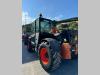 Bobcat TL38.70HF Photo 4 thumbnail