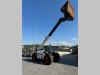 Bobcat TL38.70HF Photo 5 thumbnail