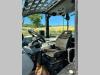 Bobcat TL38.70HF Photo 6 thumbnail