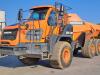 Doosan DA30 Photo 1 thumbnail