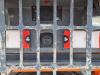 Doosan DA30 Photo 11 thumbnail