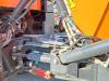 Doosan DA30 Photo 13 thumbnail