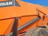 Doosan DA30 Photo 14 thumbnail