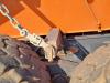 Doosan DA30 Photo 15 thumbnail