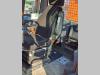 Doosan DA30 Photo 17 thumbnail