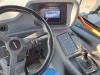 Doosan DA30 Photo 19 thumbnail