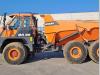 Doosan DA30 Photo 2 thumbnail
