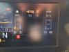 Doosan DA30 Photo 20 thumbnail
