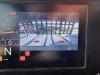 Doosan DA30 Photo 22 thumbnail