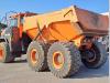 Doosan DA30 Photo 3 thumbnail