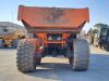 Doosan DA30 Photo 4 thumbnail