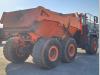Doosan DA30 Photo 5 thumbnail