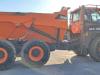 Doosan DA30 Photo 6 thumbnail