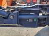 Doosan DA30 Photo 9 thumbnail