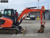 Kubota U50 -5 Photo 10 thumbnail