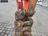 Kubota U50 -5 Photo 13 thumbnail