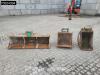 Kubota U50 -5 Photo 21 thumbnail