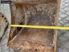 Kubota U50 -5 Photo 23 thumbnail