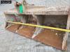 Kubota U50 -5 Photo 24 thumbnail