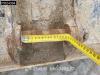 Kubota U50 -5 Photo 26 thumbnail