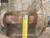 Kubota U50 -5 Photo 27 thumbnail
