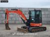Kubota U50 -5 Photo 3 thumbnail
