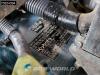 Kubota U50 -5 Photo 30 thumbnail