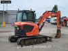 Kubota U50 -5 Photo 7 thumbnail