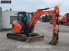 Kubota U50 -5 Photo 8 thumbnail