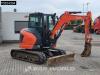 Kubota U50 -5 Photo 9 thumbnail