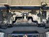 Renault C430 6X2 Photo 15 thumbnail